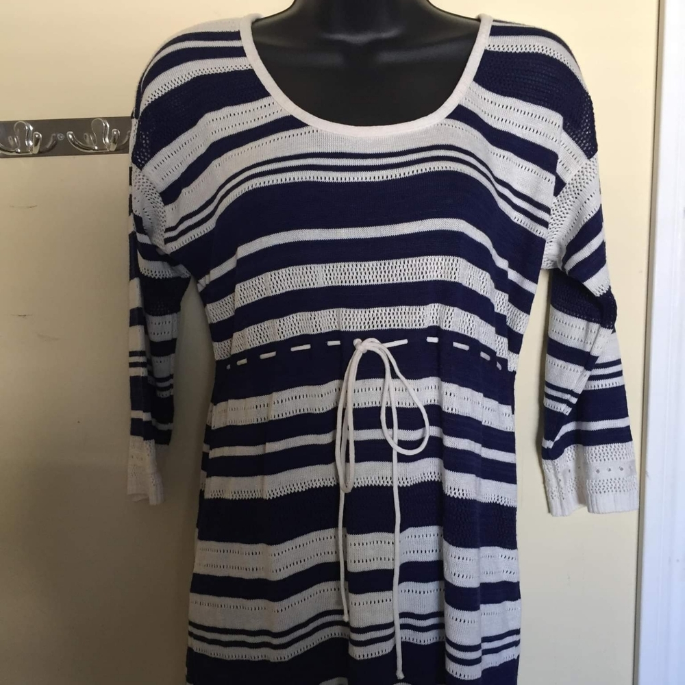 Maternity dresse Size M